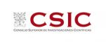 csic-logo