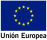 european_union_flag
